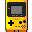 GameGenie.com: Game Boy Color (GameShark) Codes .